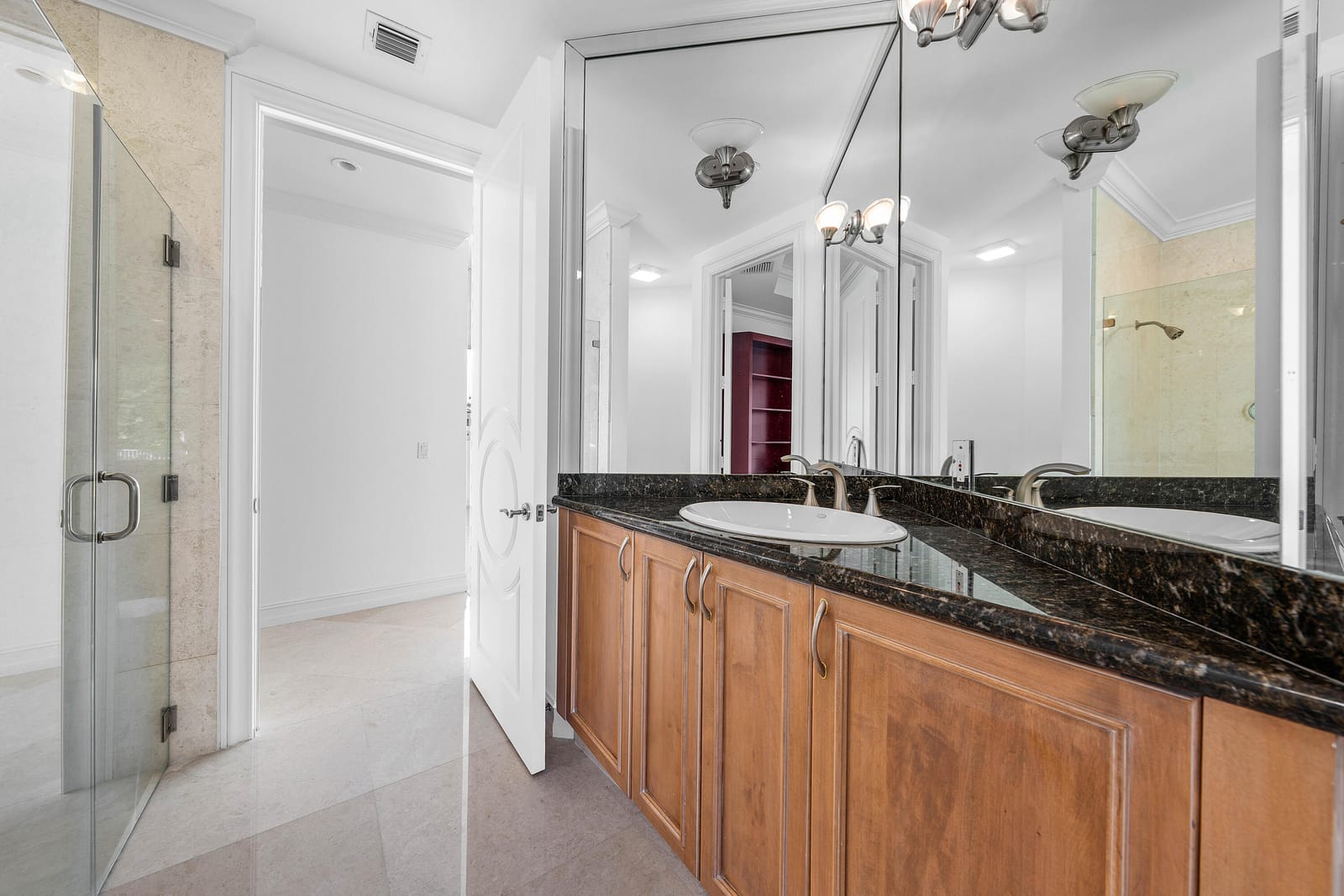 978 Dogwood Drive, Delray Beach, FL 33483 photo 29