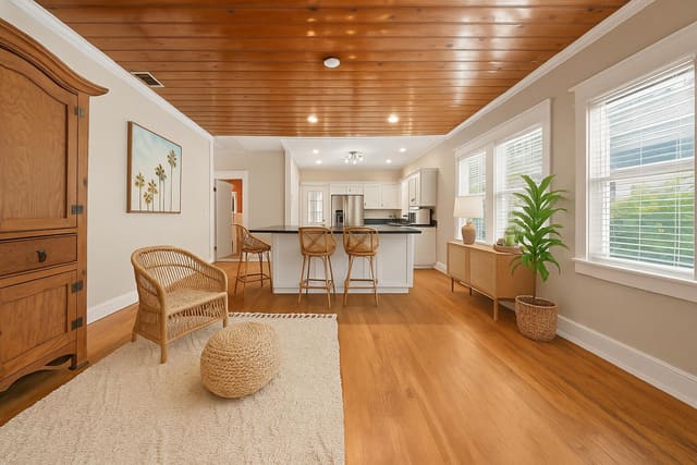 220 Malverne Road, West Palm Beach, FL 33405