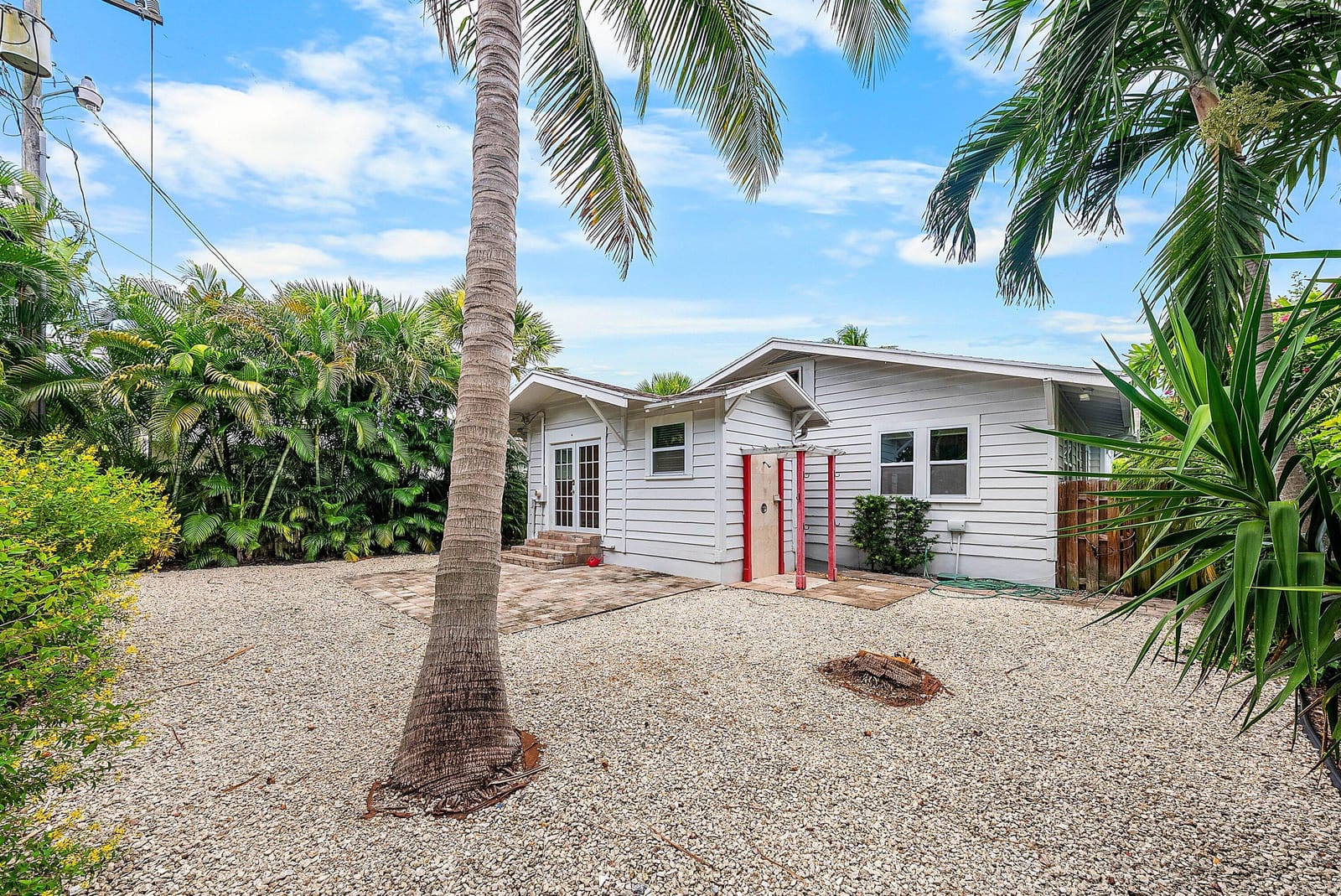 220 Malverne Road, West Palm Beach, FL 33405 photo 24