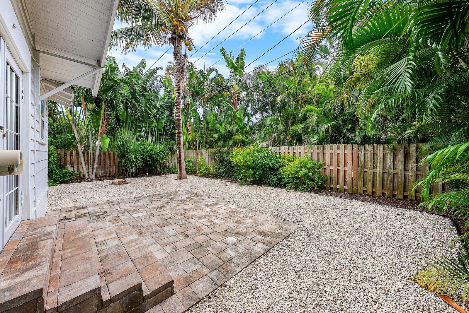 220 Malverne Road, West Palm Beach, FL 33405 photo 25