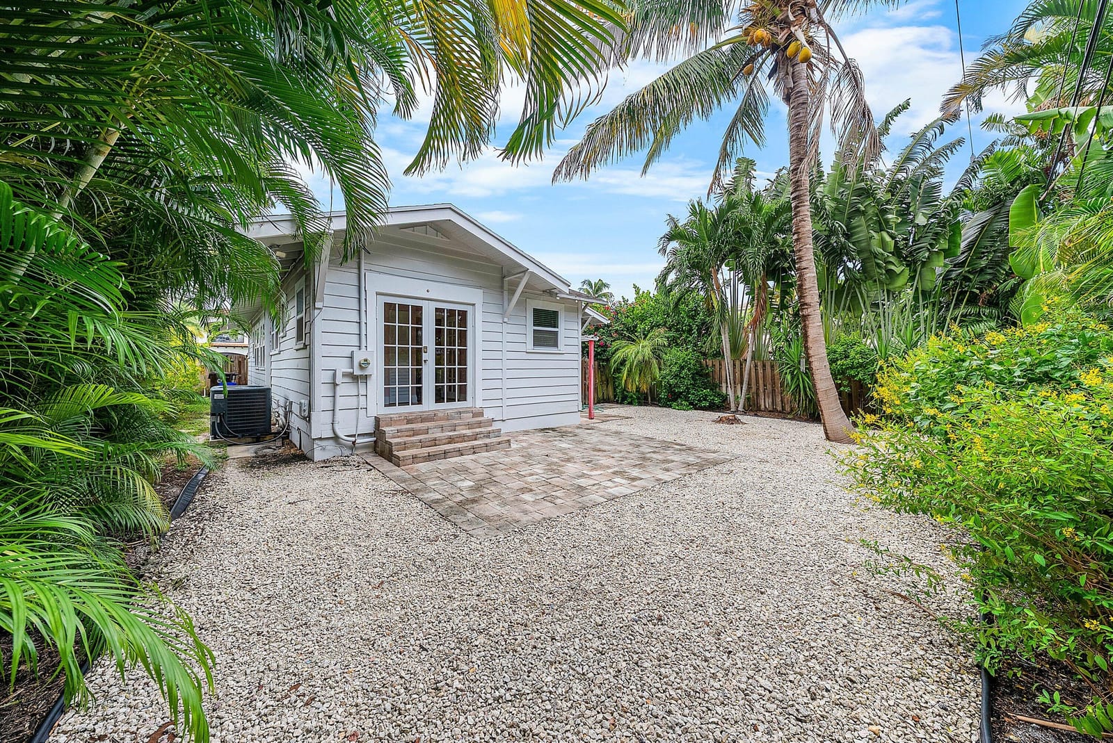 220 Malverne Road, West Palm Beach, FL 33405 photo 26