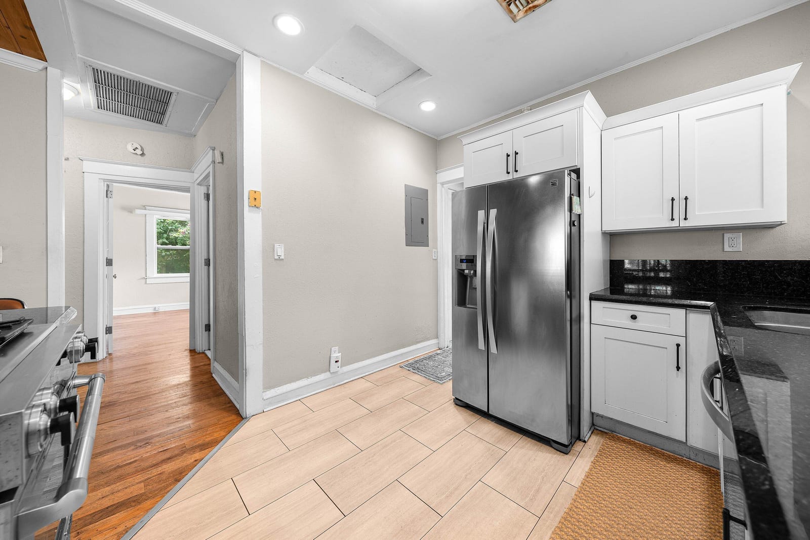 220 Malverne Road, West Palm Beach, FL 33405 photo 9