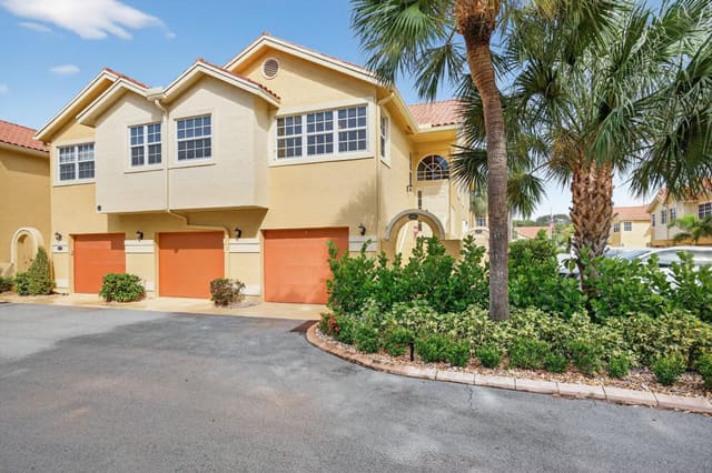 2121 S Ocean Boulevard 603, Lauderdale-By-The-Sea, FL 33062