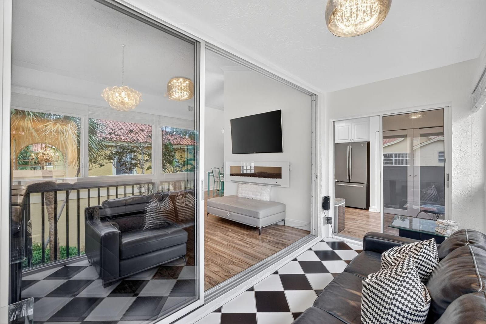 2121 S Ocean Boulevard 603 — photo 11