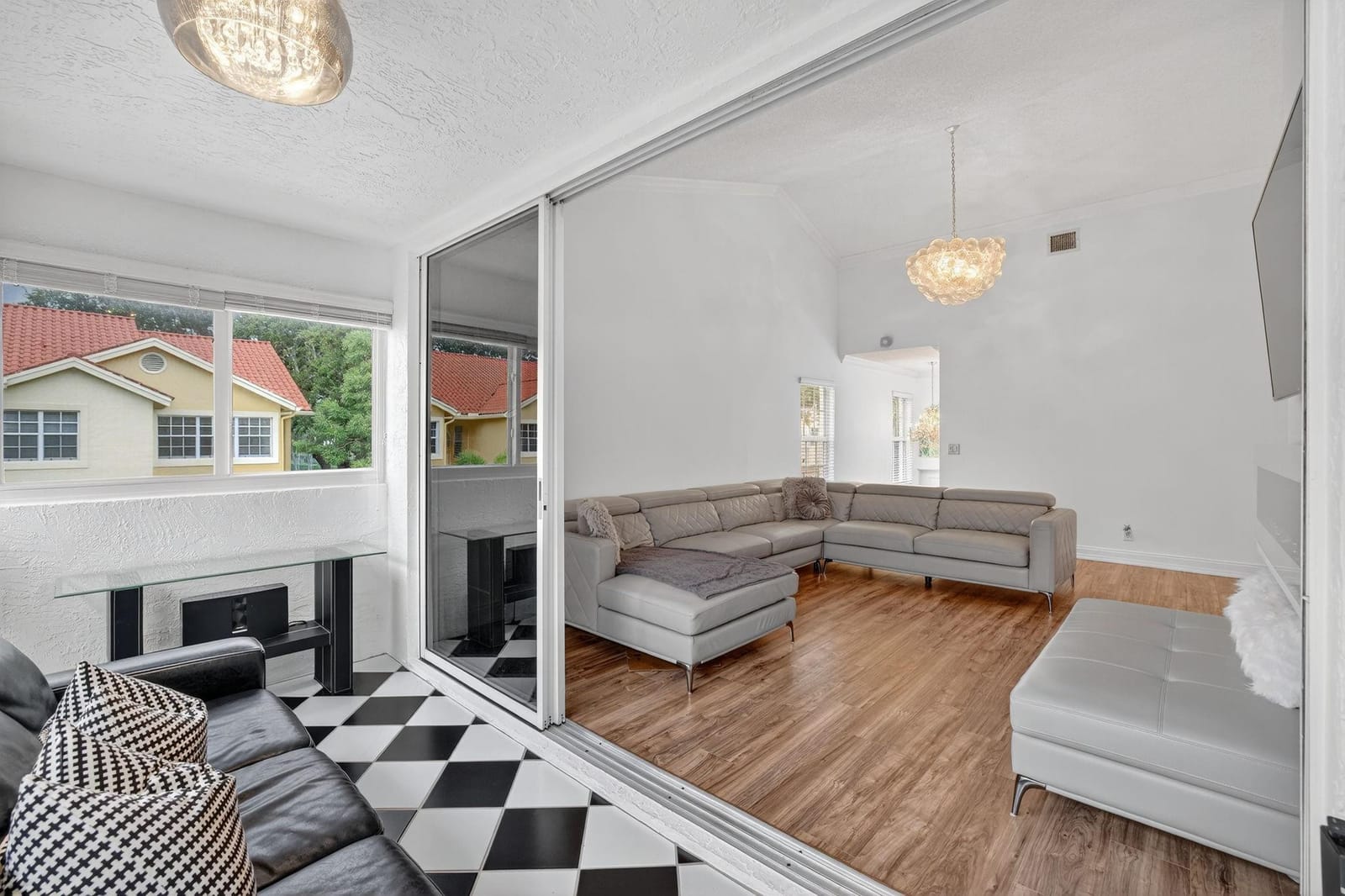 2121 S Ocean Boulevard 603 — photo 12