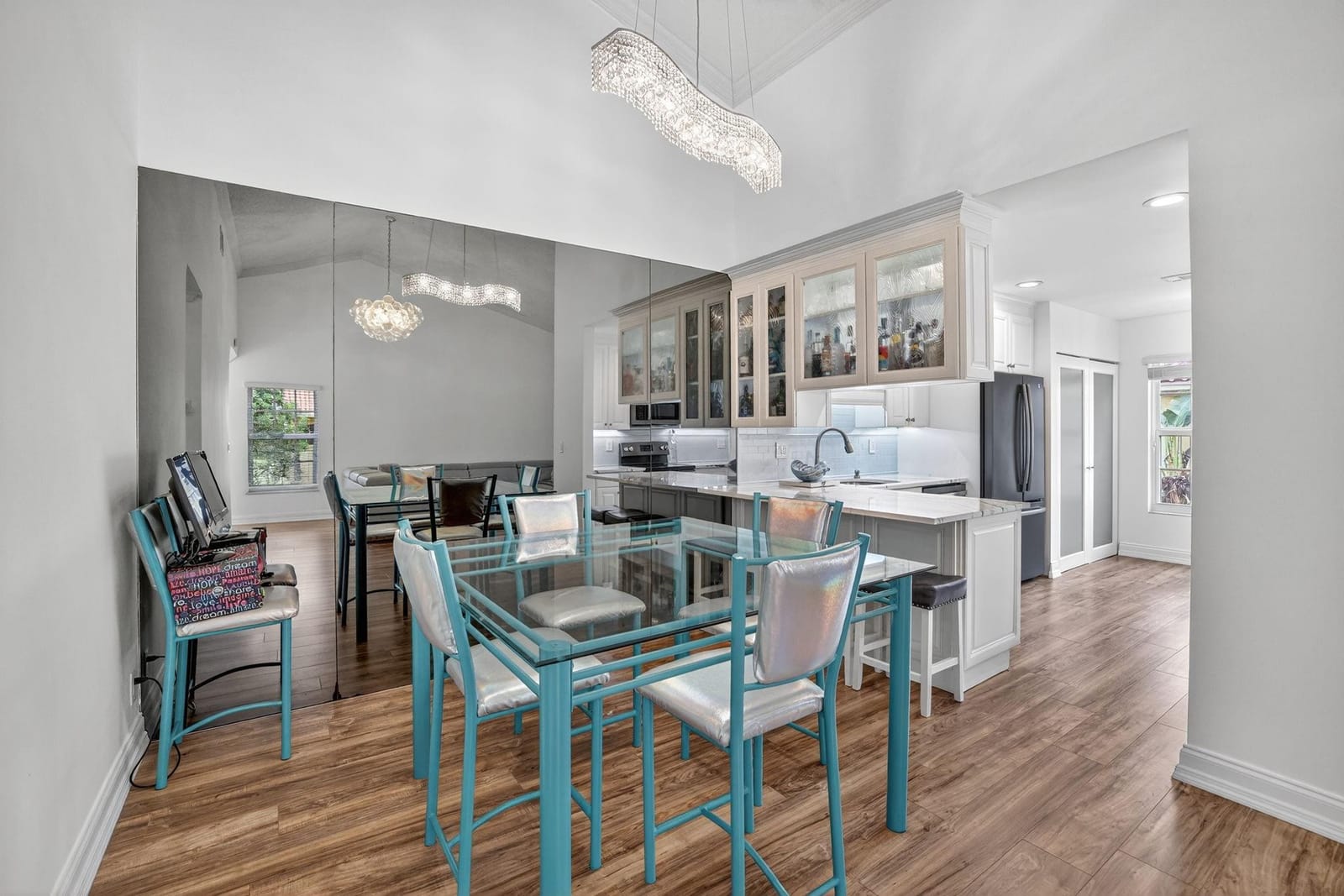 2121 S Ocean Boulevard 603, Lauderdale-By-The-Sea, FL 33062 photo 13