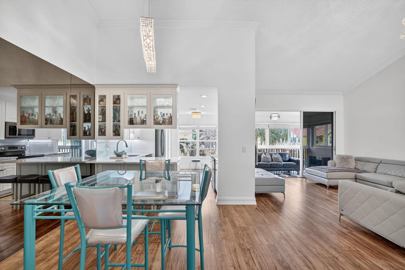 2121 S Ocean Boulevard 603, Lauderdale-By-The-Sea, FL 33062 photo 14