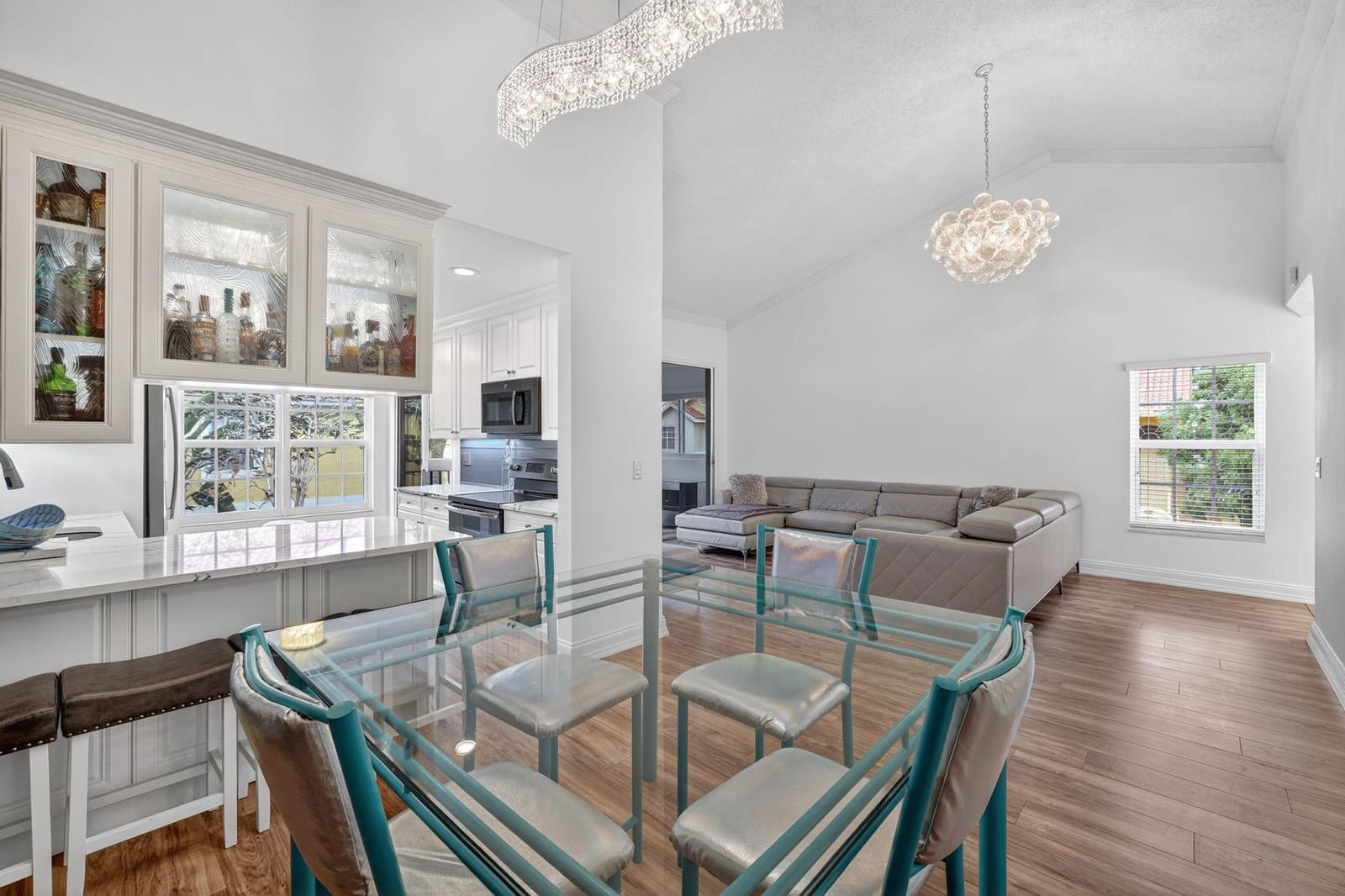 2121 S Ocean Boulevard 603, Lauderdale-By-The-Sea, FL 33062 photo 15