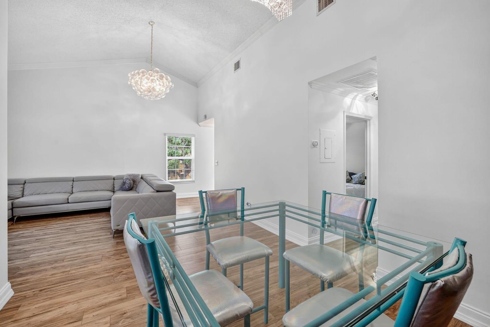2121 S Ocean Boulevard 603, Lauderdale-By-The-Sea, FL 33062 photo 16