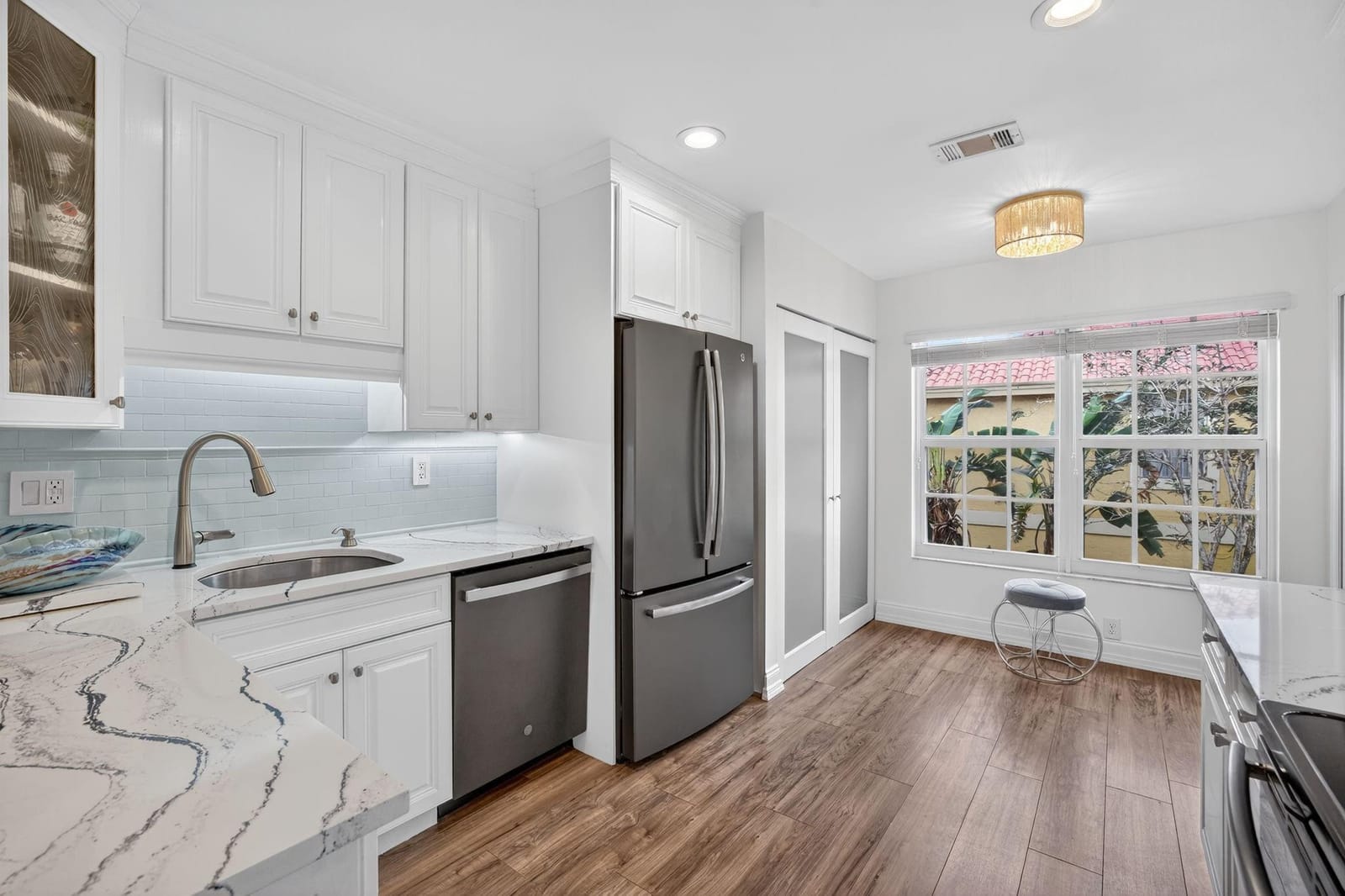 2121 S Ocean Boulevard 603, Lauderdale-By-The-Sea, FL 33062 photo 17