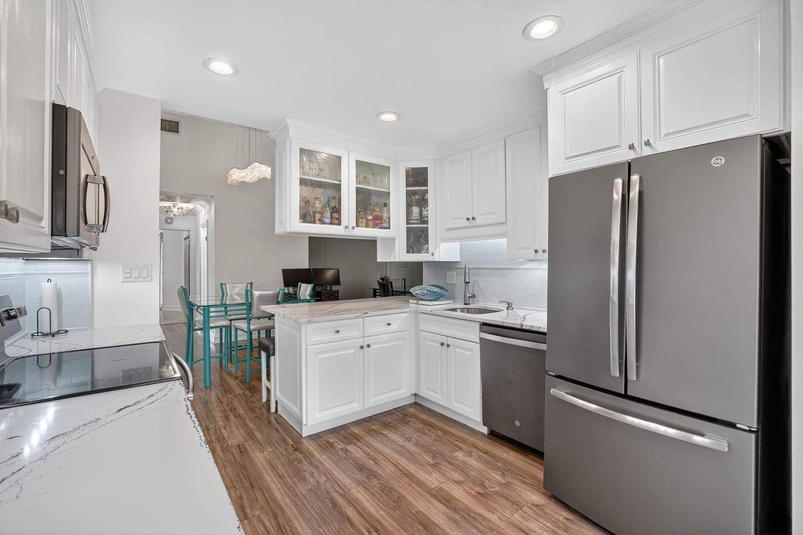 2121 S Ocean Boulevard 603, Lauderdale-By-The-Sea, FL 33062 photo 18