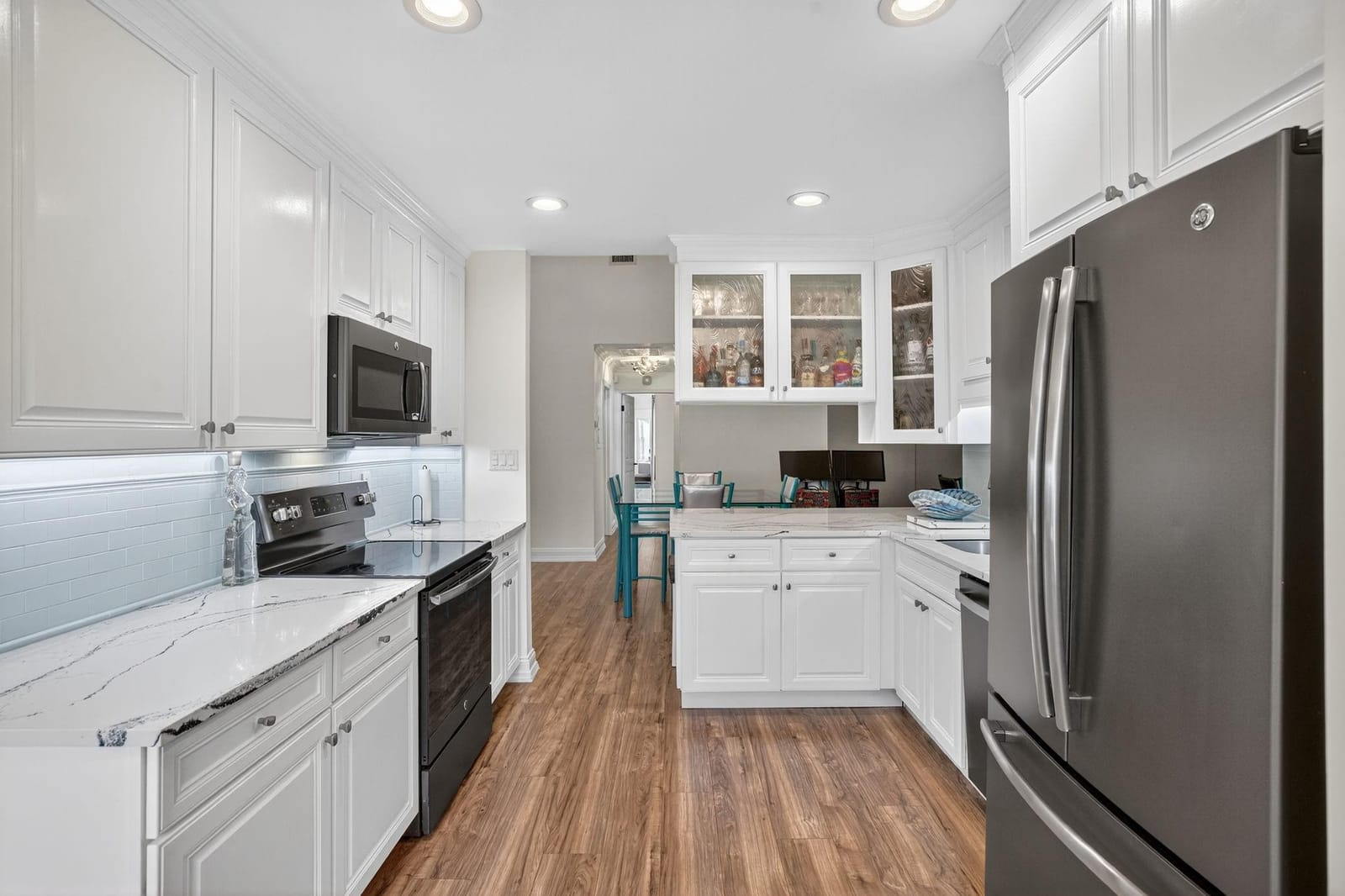 2121 S Ocean Boulevard 603, Lauderdale-By-The-Sea, FL 33062 photo 19