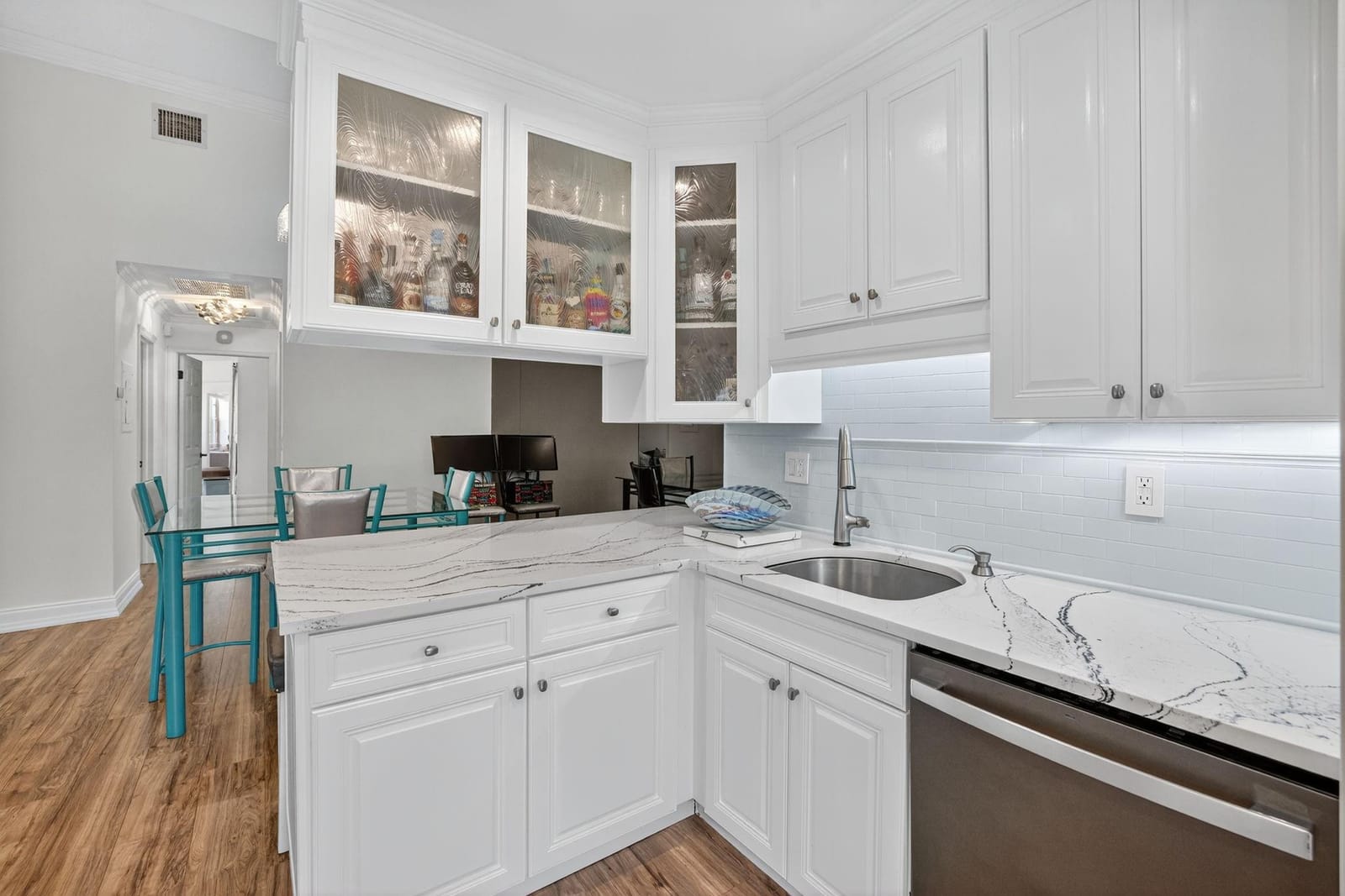 2121 S Ocean Boulevard 603, Lauderdale-By-The-Sea, FL 33062 photo 20