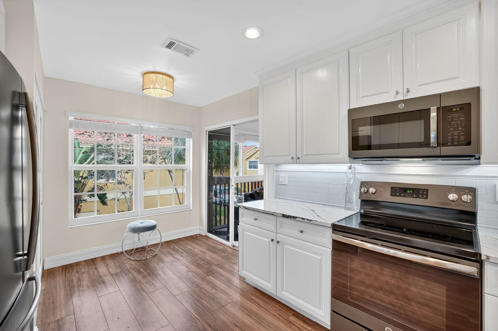 2121 S Ocean Boulevard 603, Lauderdale-By-The-Sea, FL 33062 photo 21