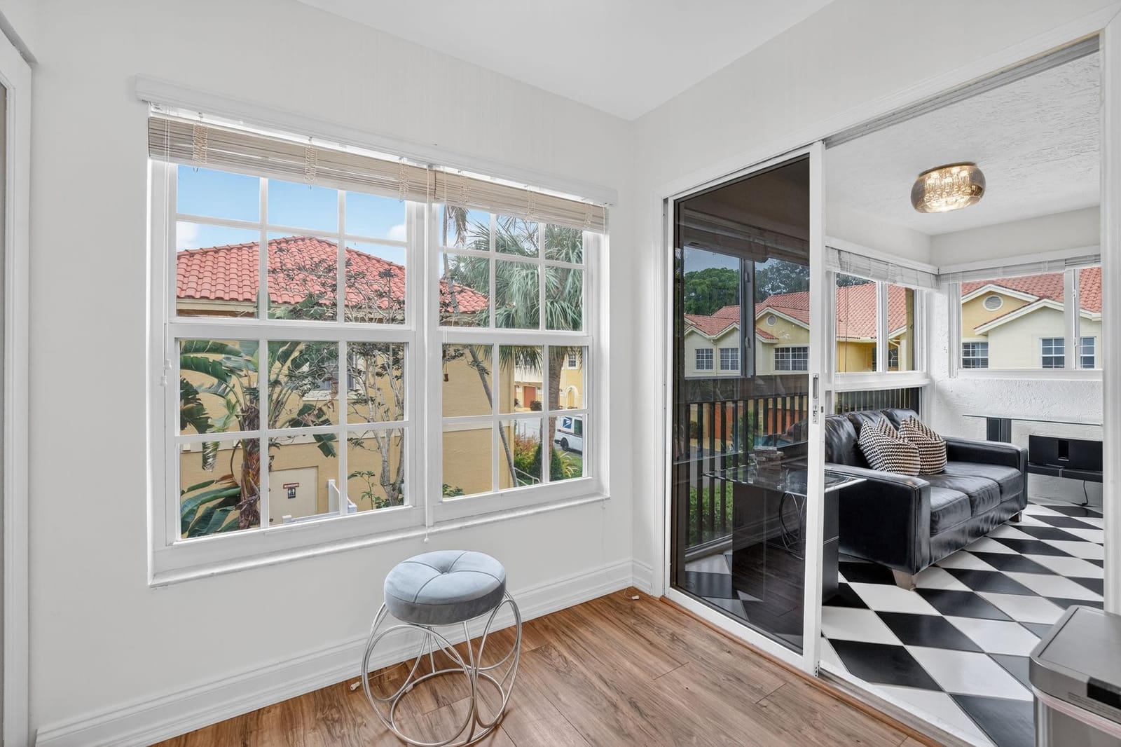 2121 S Ocean Boulevard 603, Lauderdale-By-The-Sea, FL 33062 photo 22