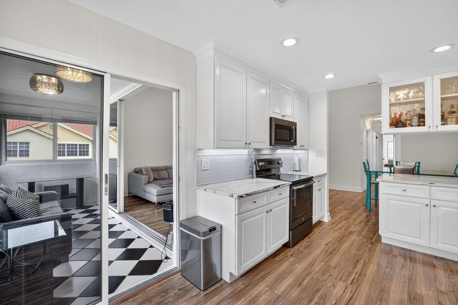 2121 S Ocean Boulevard 603, Lauderdale-By-The-Sea, FL 33062 photo 23