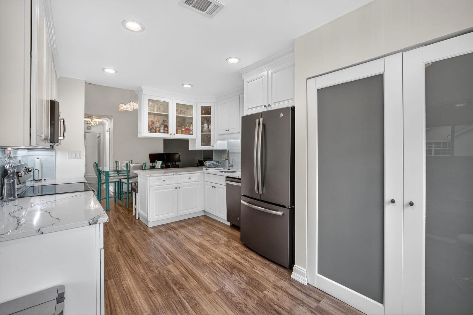 2121 S Ocean Boulevard 603, Lauderdale-By-The-Sea, FL 33062 photo 24
