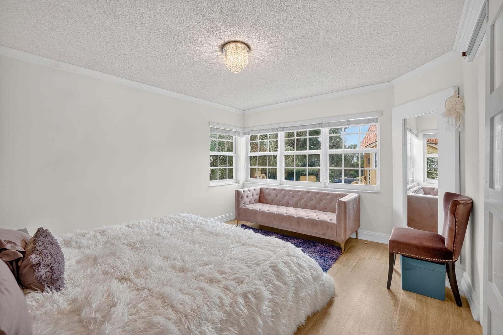 2121 S Ocean Boulevard 603, Lauderdale-By-The-Sea, FL 33062 photo 26