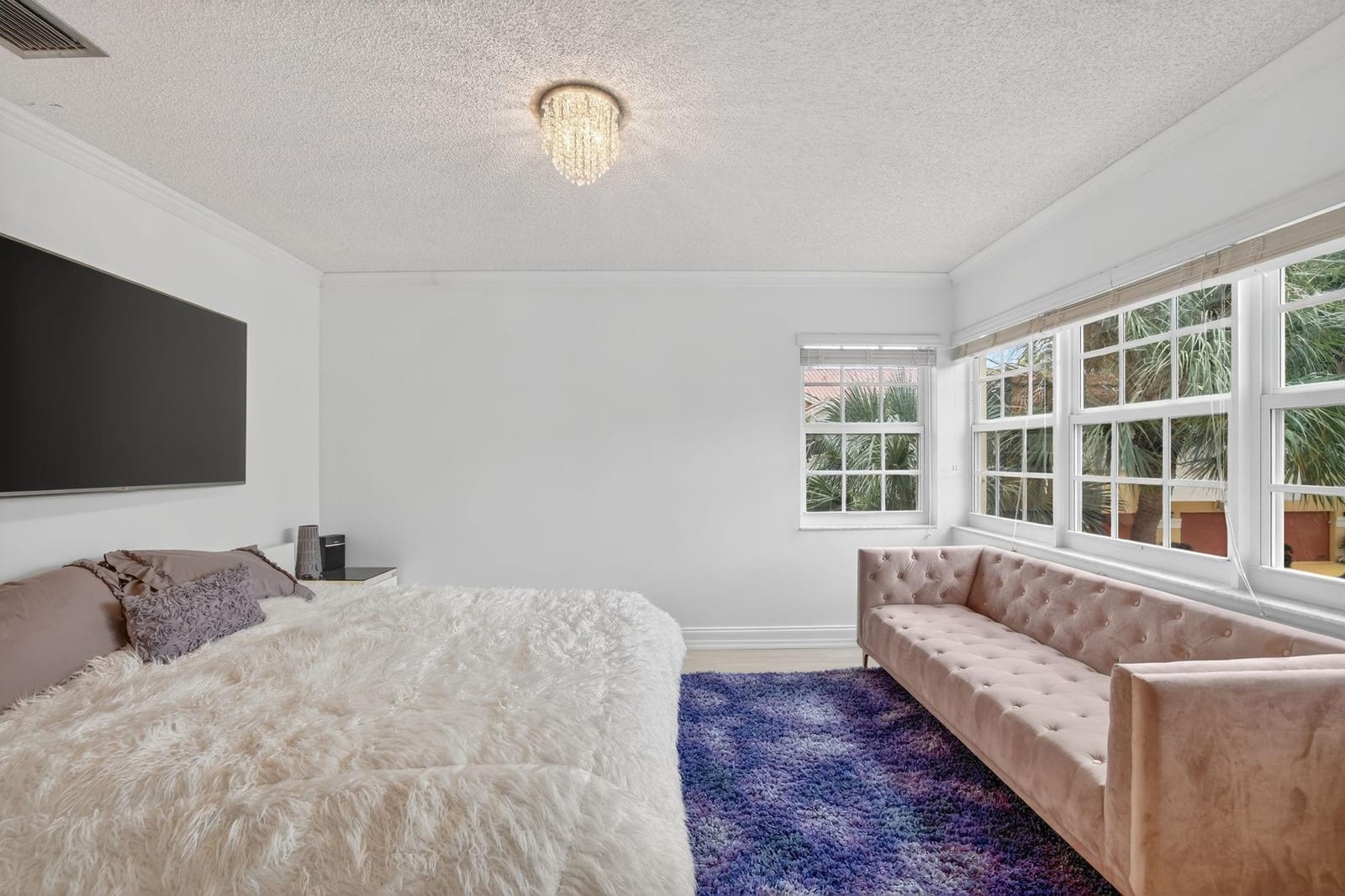 2121 S Ocean Boulevard 603, Lauderdale-By-The-Sea, FL 33062 photo 27