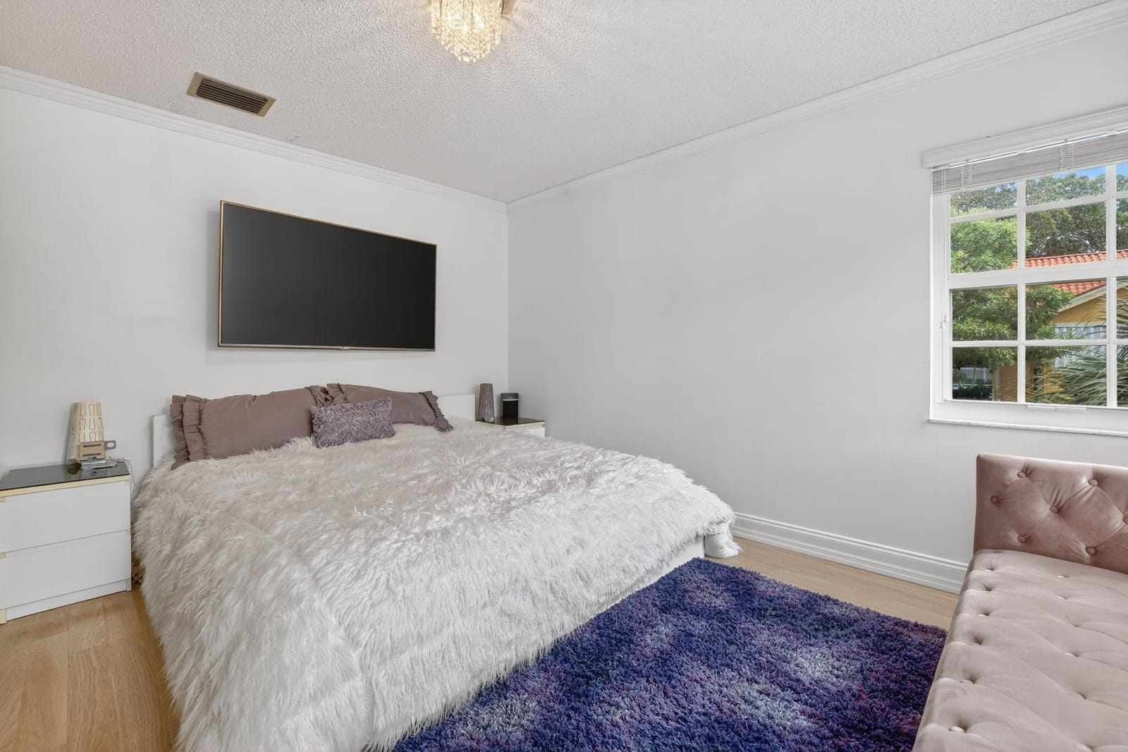 2121 S Ocean Boulevard 603, Lauderdale-By-The-Sea, FL 33062 photo 28