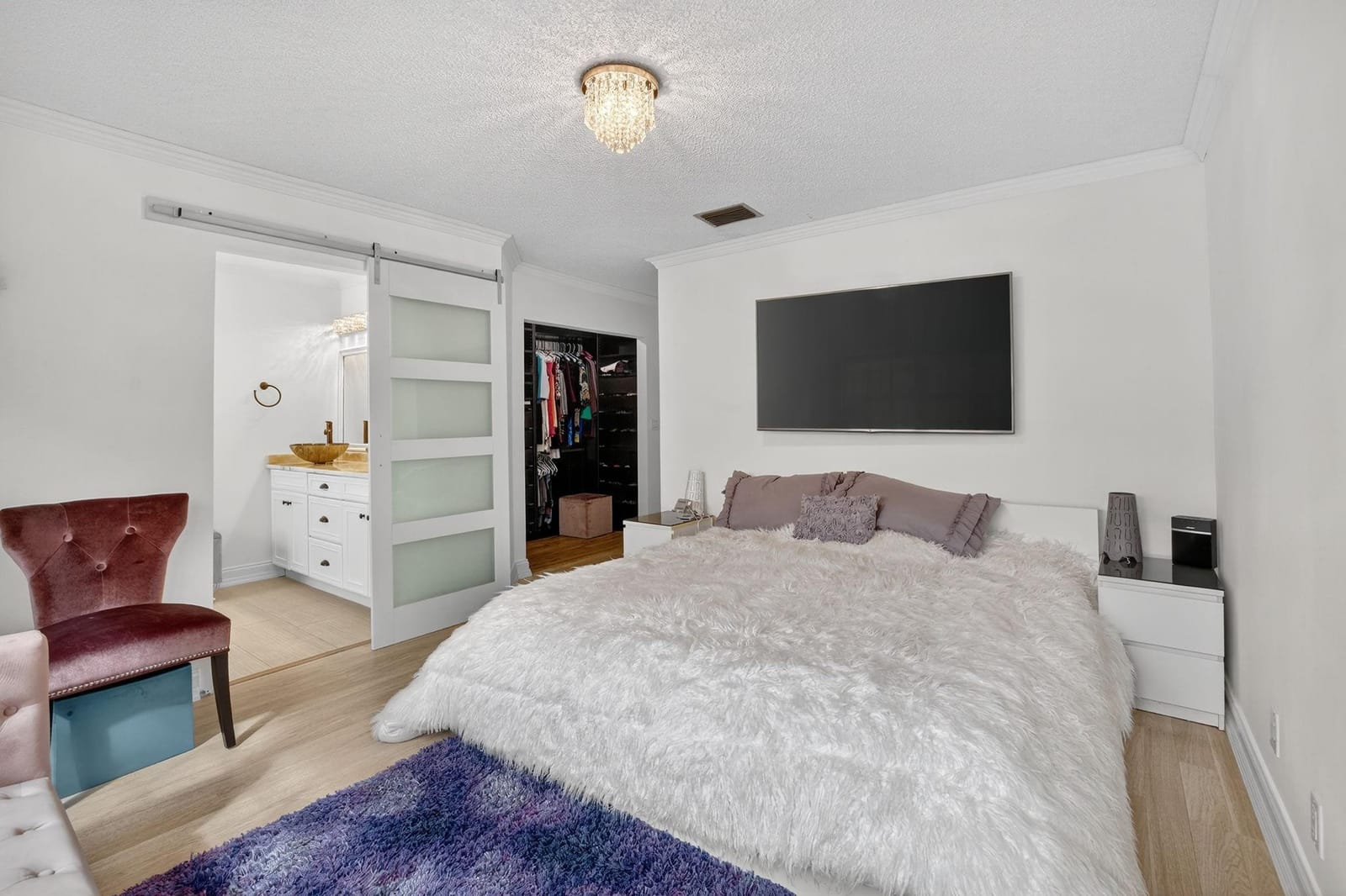 2121 S Ocean Boulevard 603, Lauderdale-By-The-Sea, FL 33062 photo 29