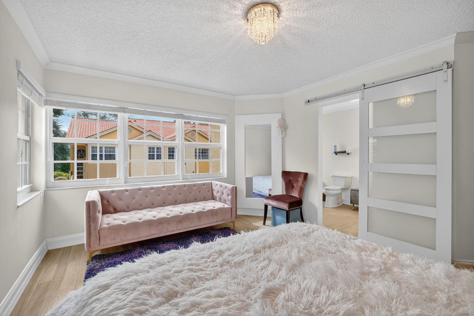 2121 S Ocean Boulevard 603, Lauderdale-By-The-Sea, FL 33062 photo 30