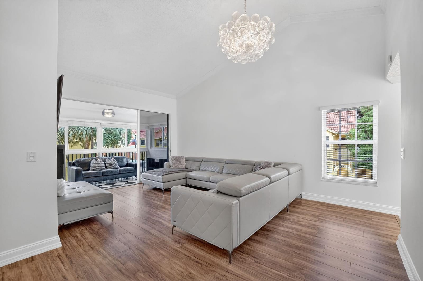 2121 S Ocean Boulevard 603 — photo 4
