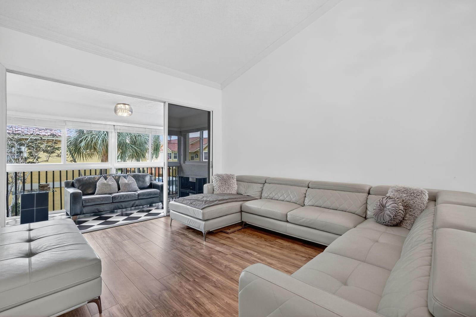 2121 S Ocean Boulevard 603 — photo 5