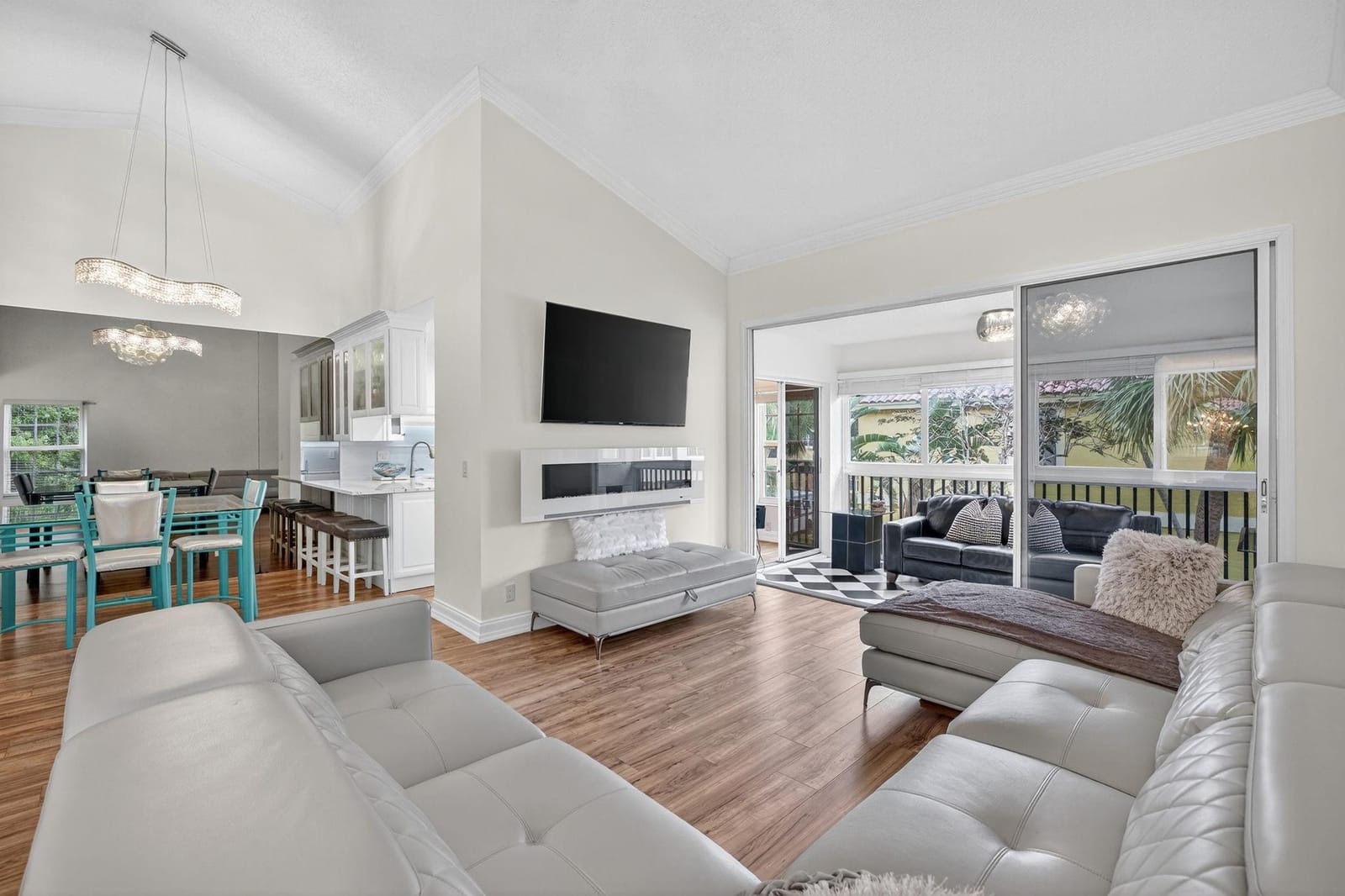 2121 S Ocean Boulevard 603 — photo 6