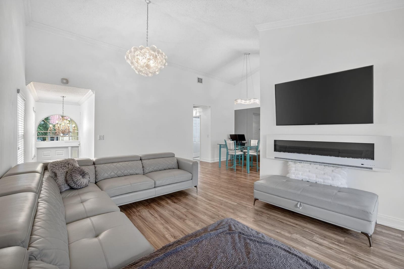 2121 S Ocean Boulevard 603 — photo 7