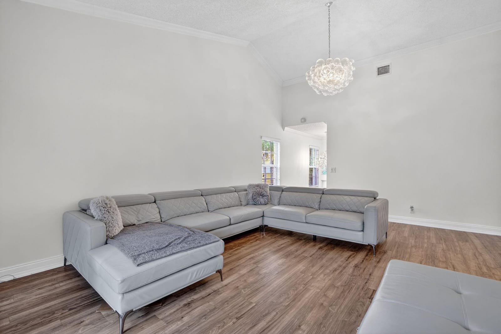 2121 S Ocean Boulevard 603 — photo 8