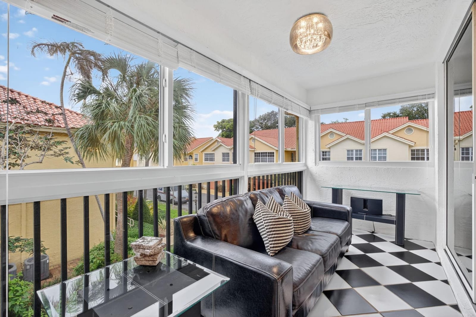 2121 S Ocean Boulevard 603 — photo 9