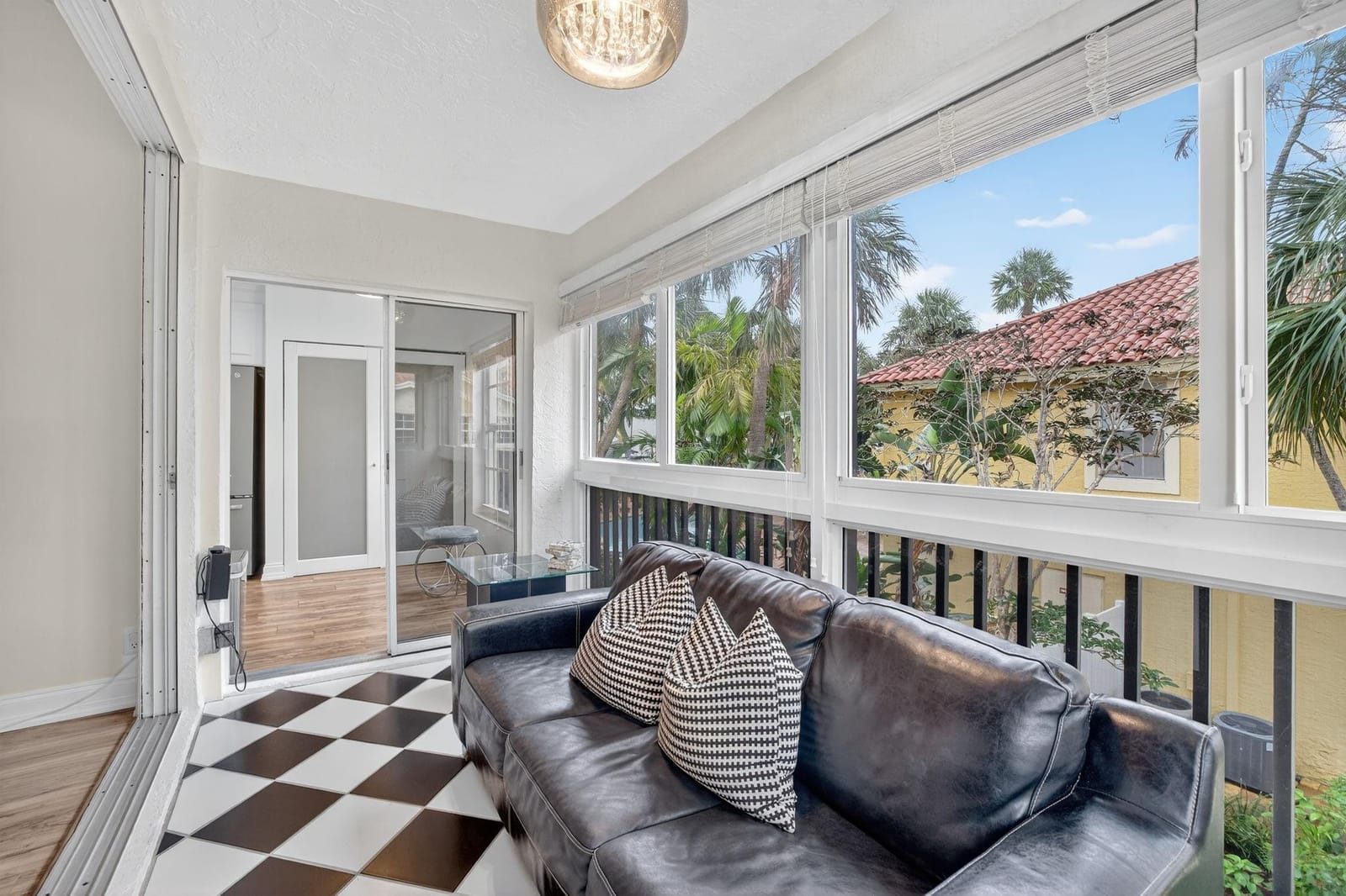 2121 S Ocean Boulevard 603 — photo 10