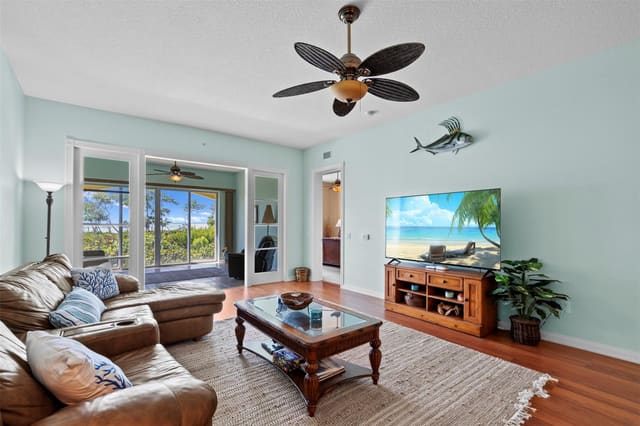 23 Harbour Isle Drive 102, Hutchinson Island, FL 34949