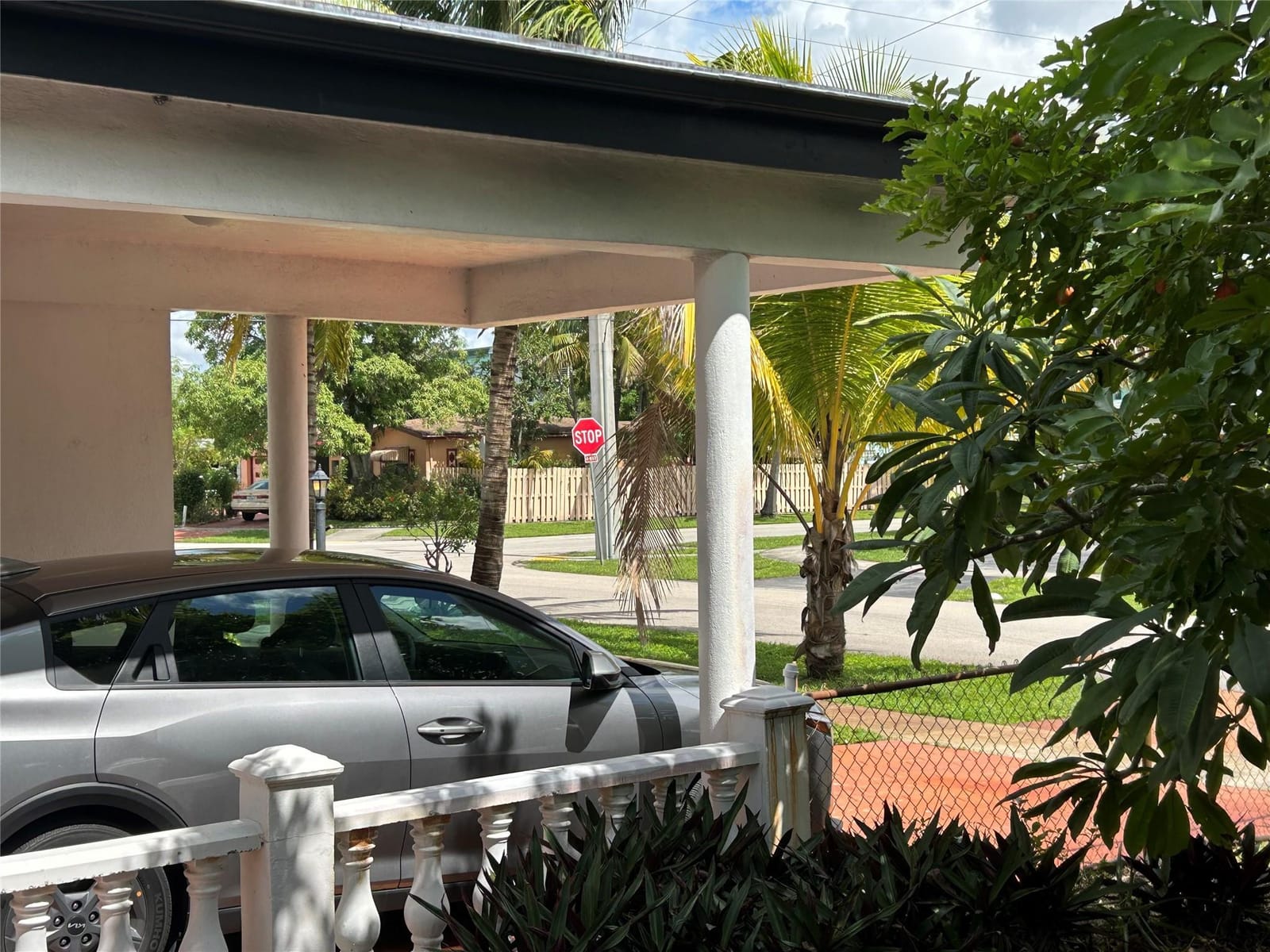 4500 NW 41st Street, Lauderdale Lakes, FL 33319 photo 11