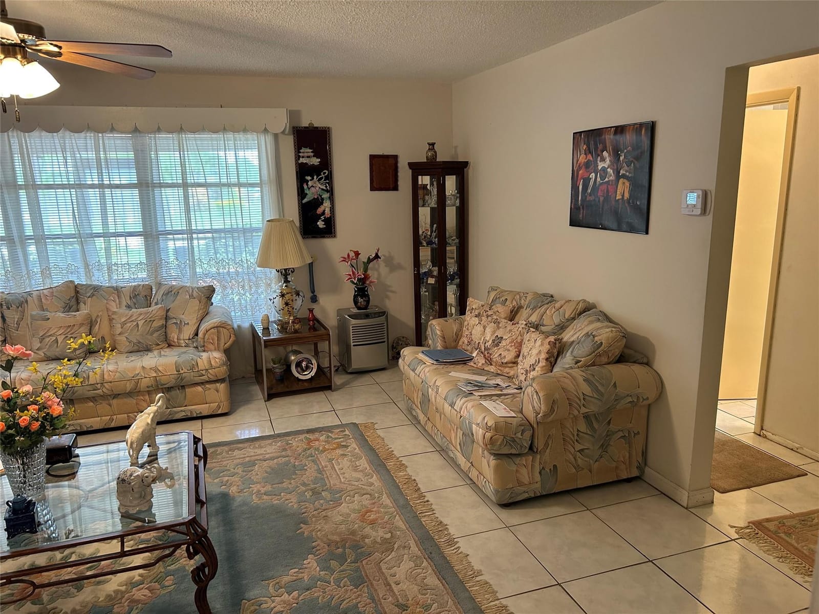 4500 NW 41st Street, Lauderdale Lakes, FL 33319 photo 14