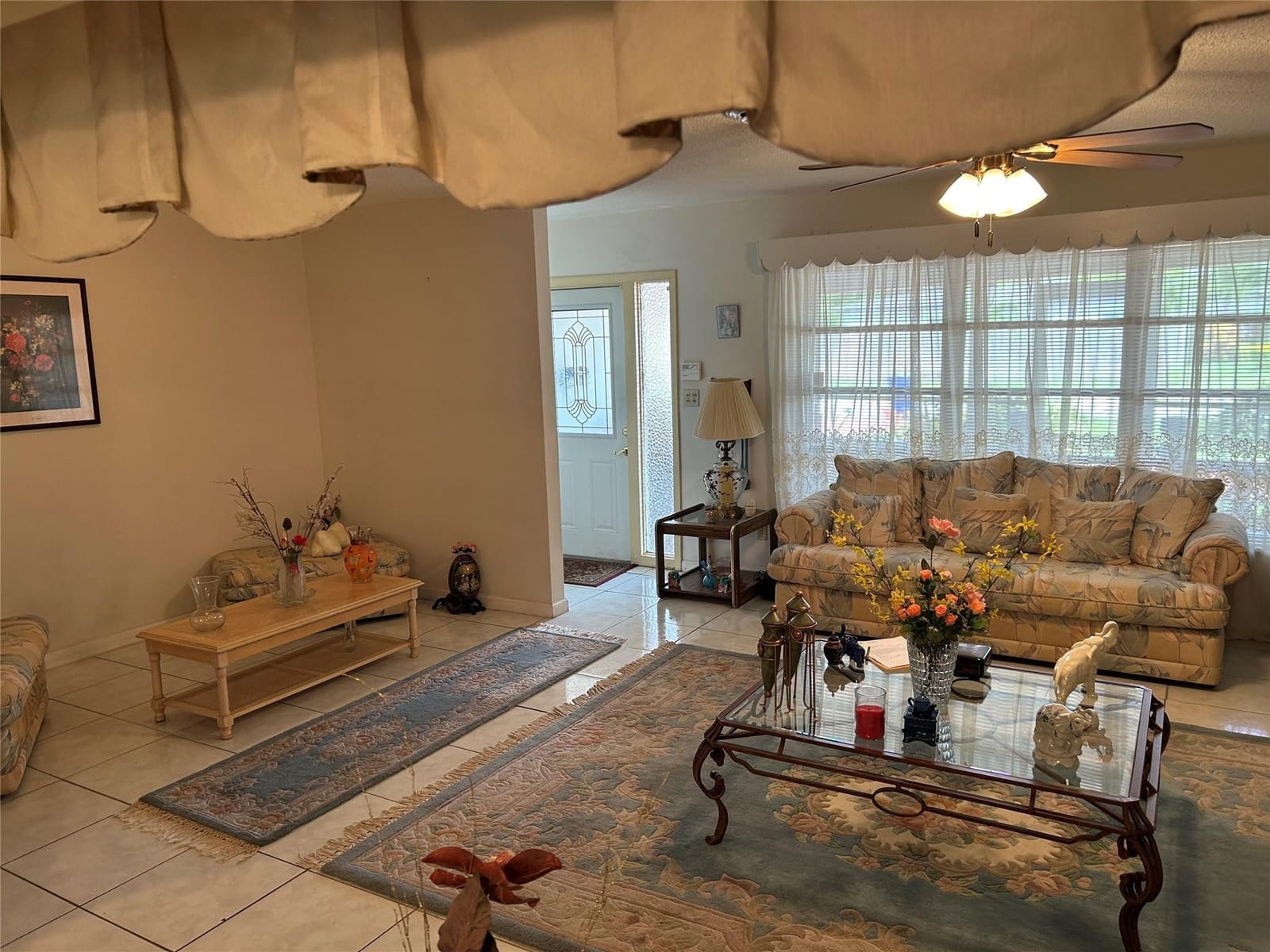 4500 NW 41st Street, Lauderdale Lakes, FL 33319 photo 15
