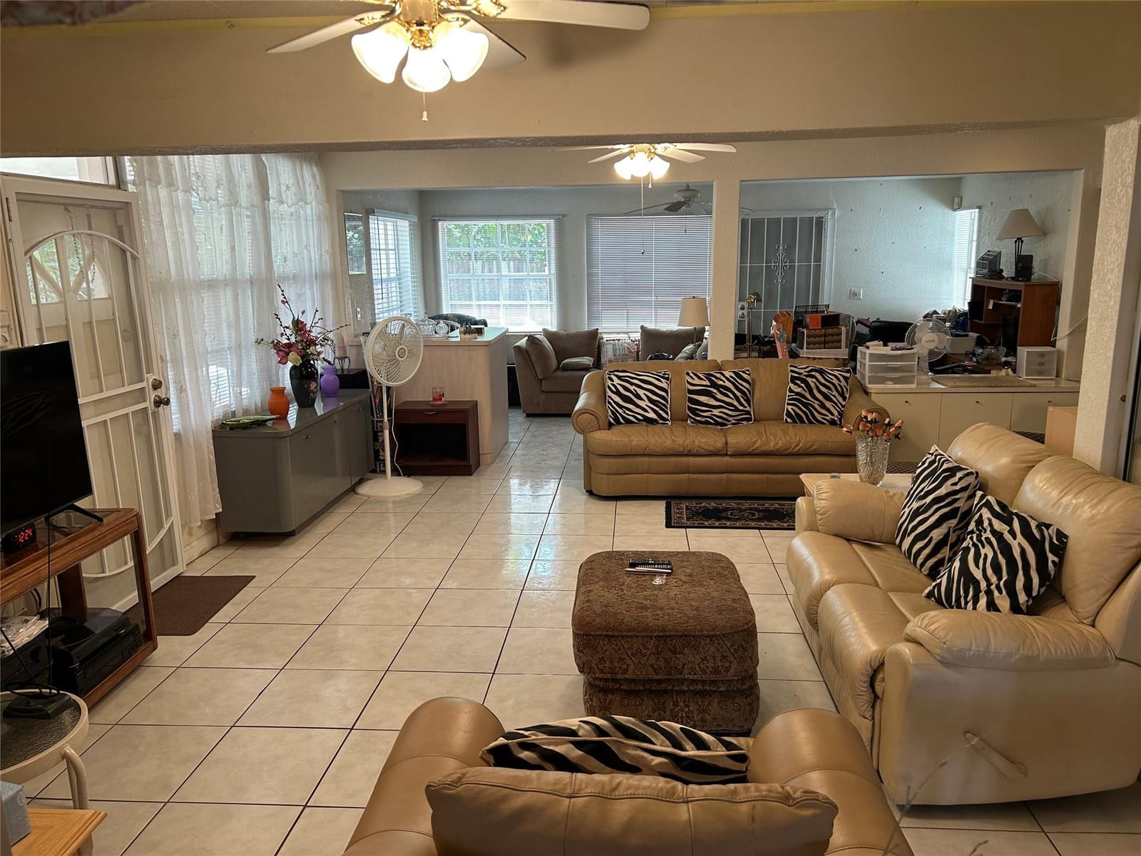 4500 NW 41st Street, Lauderdale Lakes, FL 33319 photo 16