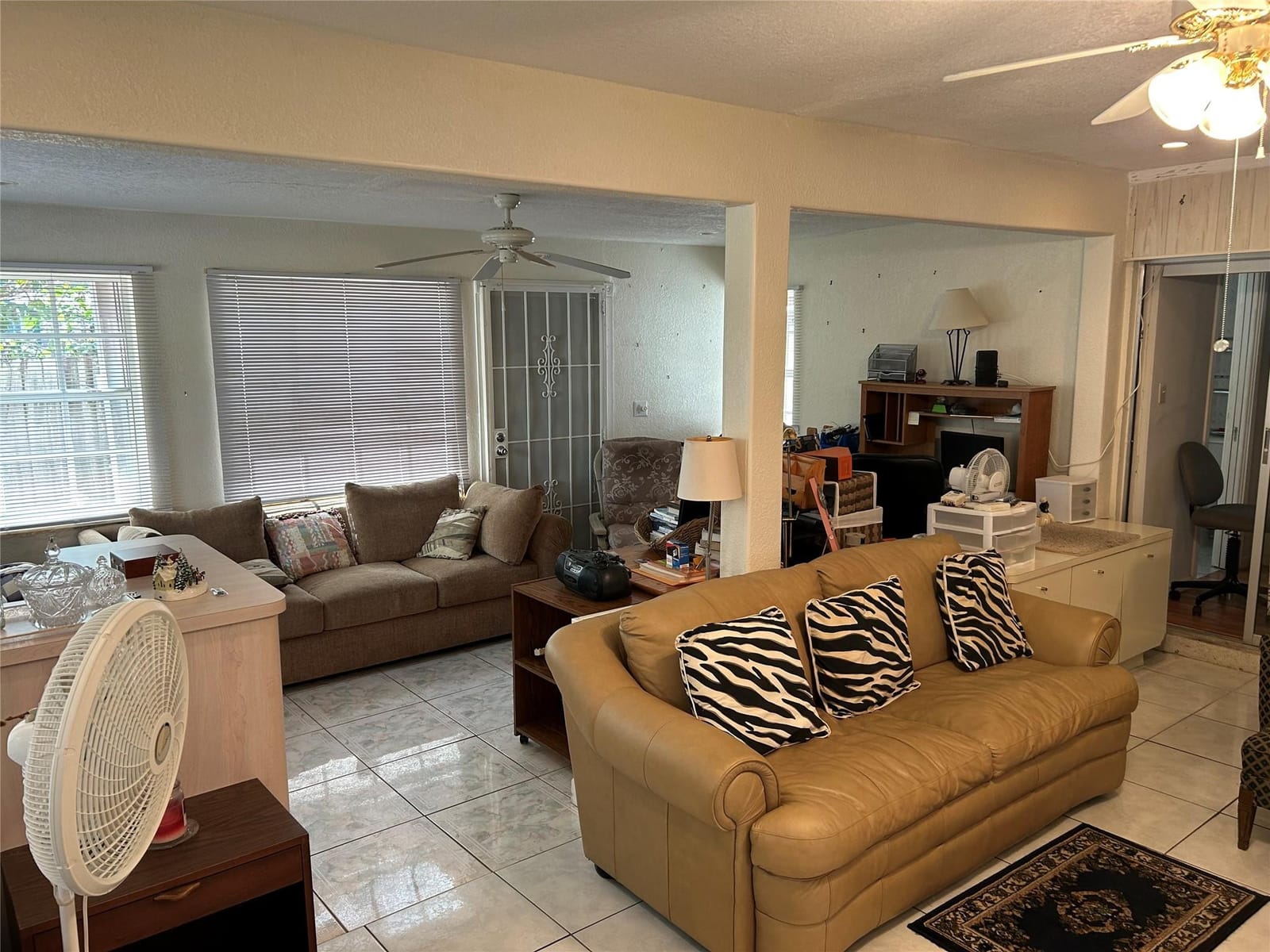 4500 NW 41st Street, Lauderdale Lakes, FL 33319 photo 17