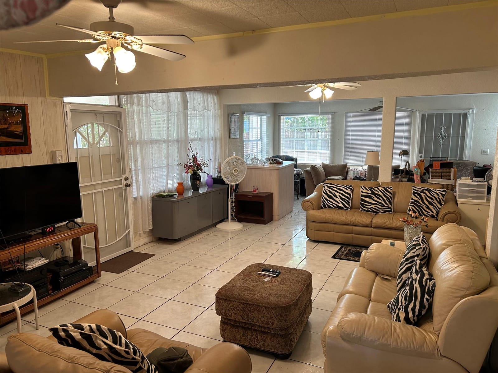4500 NW 41st Street, Lauderdale Lakes, FL 33319 photo 19