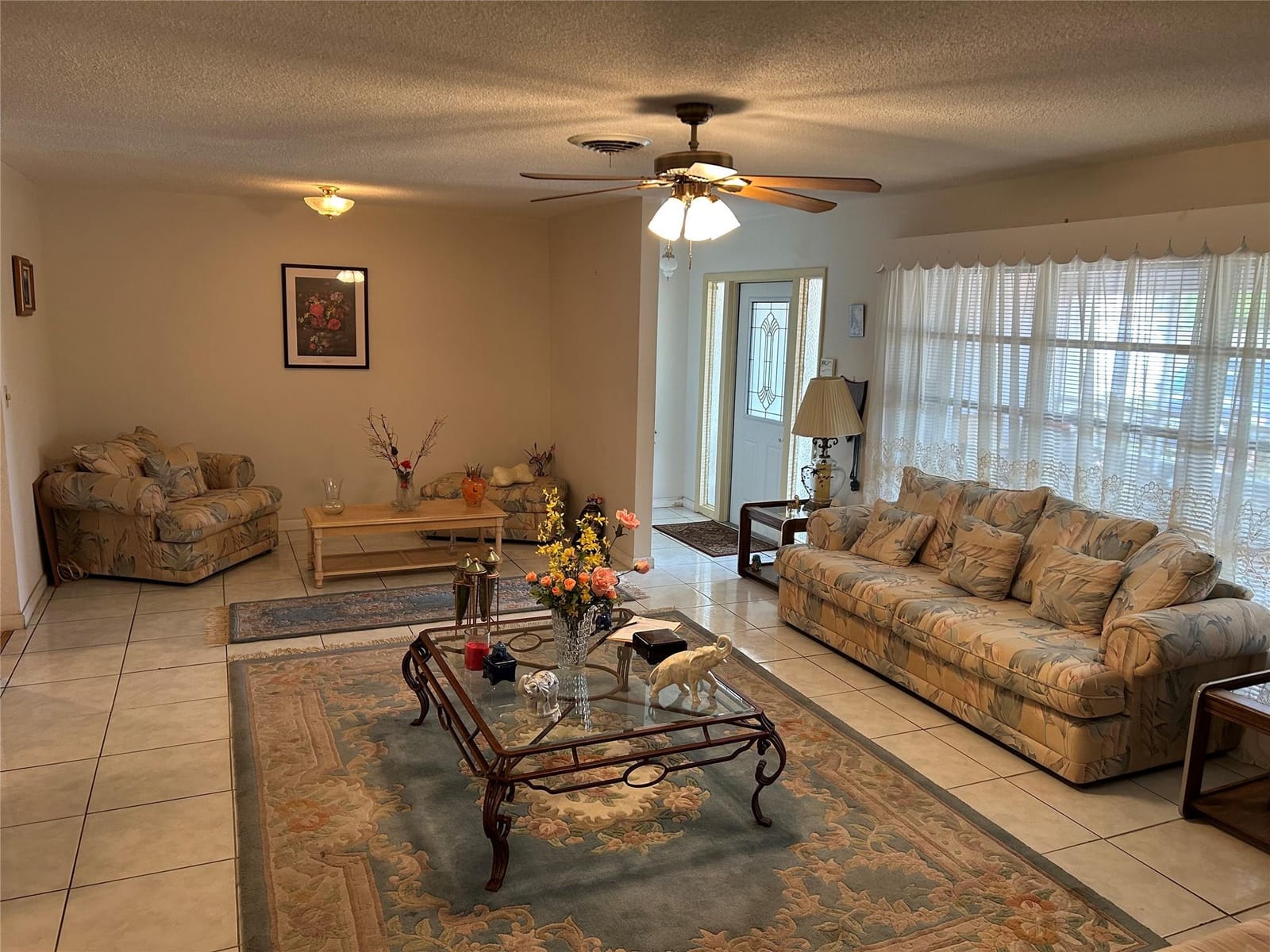 4500 NW 41st Street, Lauderdale Lakes, FL 33319 photo 20