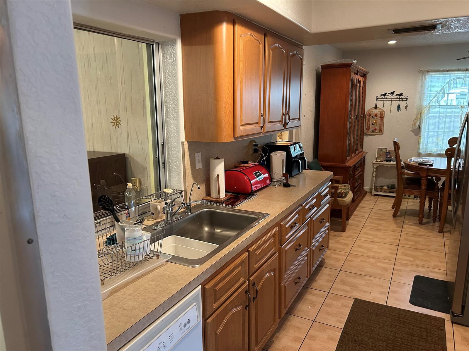 4500 NW 41st Street, Lauderdale Lakes, FL 33319 photo 22