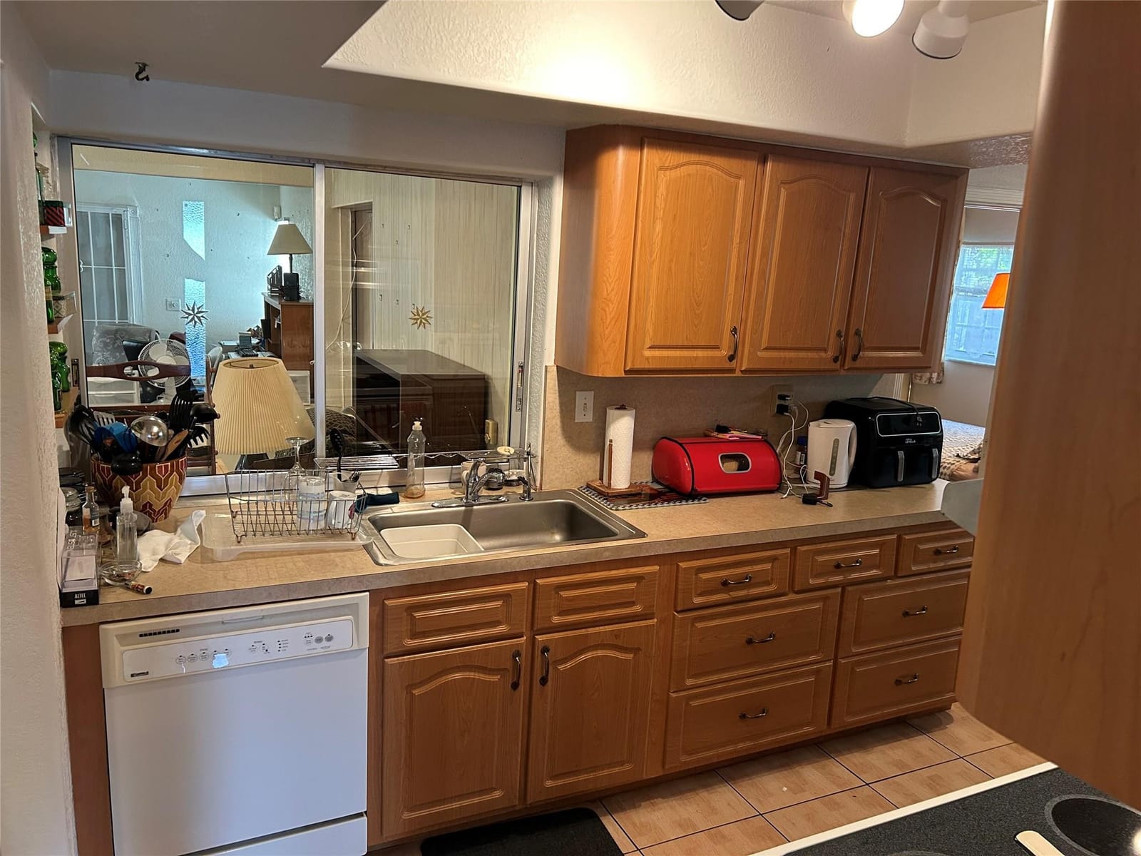 4500 NW 41st Street, Lauderdale Lakes, FL 33319 photo 25