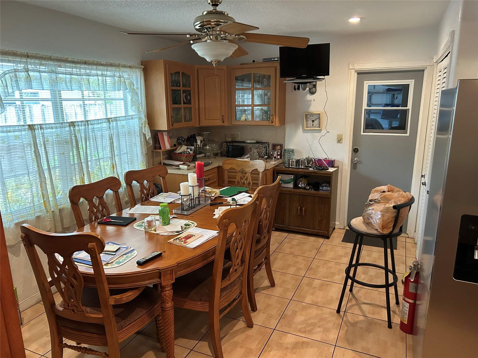 4500 NW 41st Street, Lauderdale Lakes, FL 33319 photo 26
