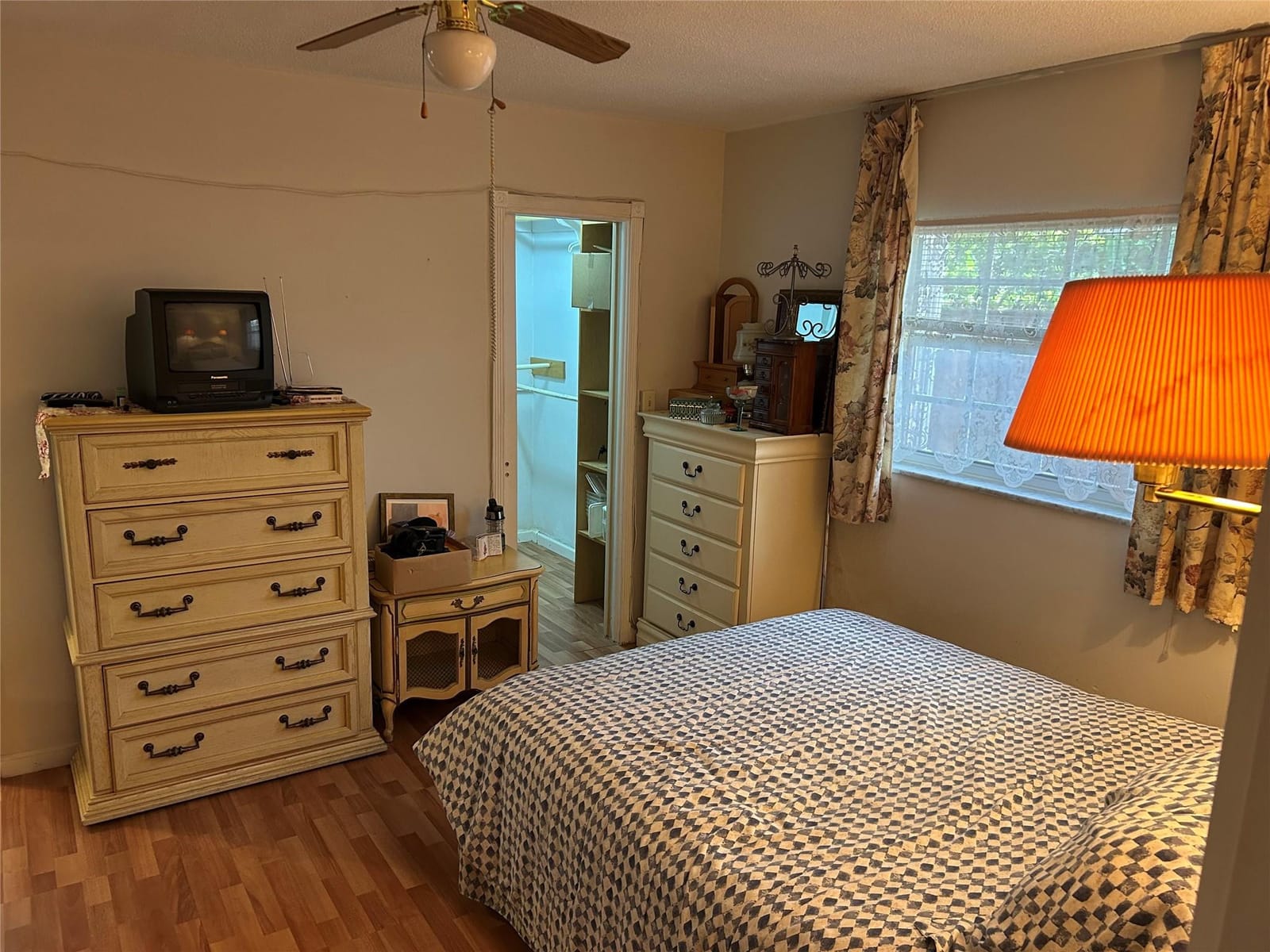 4500 NW 41st Street, Lauderdale Lakes, FL 33319 photo 27
