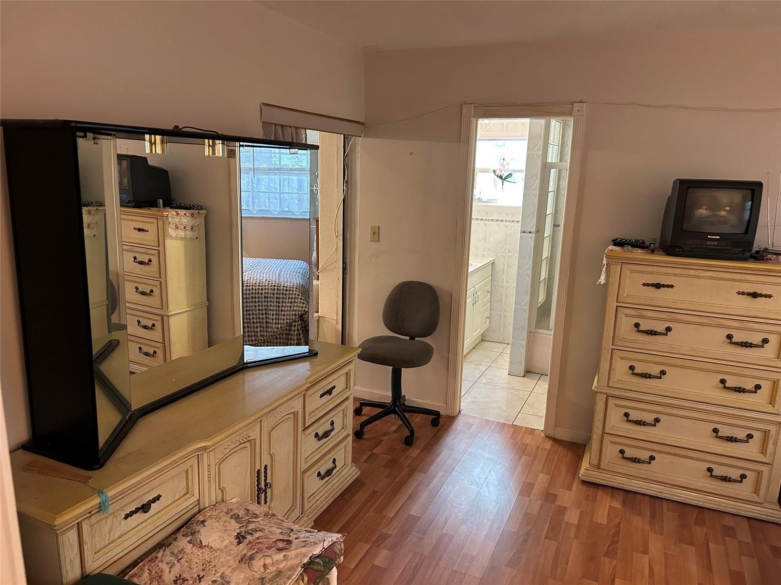 4500 NW 41st Street, Lauderdale Lakes, FL 33319 photo 28