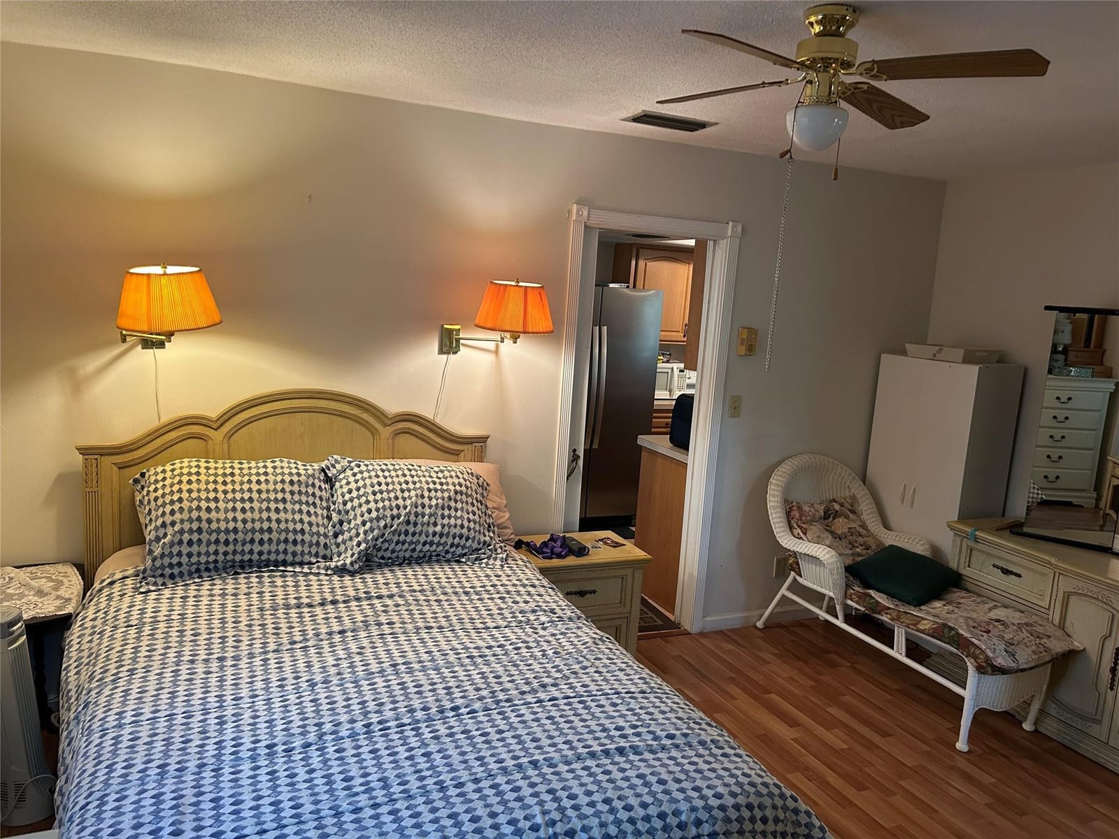 4500 NW 41st Street, Lauderdale Lakes, FL 33319 photo 29