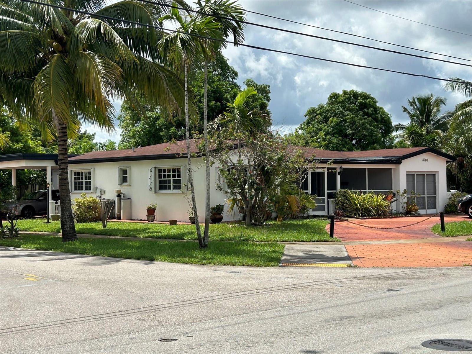 4500 NW 41st Street, Lauderdale Lakes, FL 33319 photo 4
