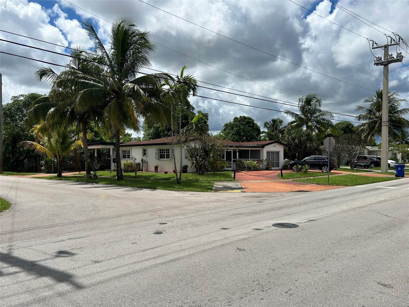 4500 NW 41st Street, Lauderdale Lakes, FL 33319 photo 5