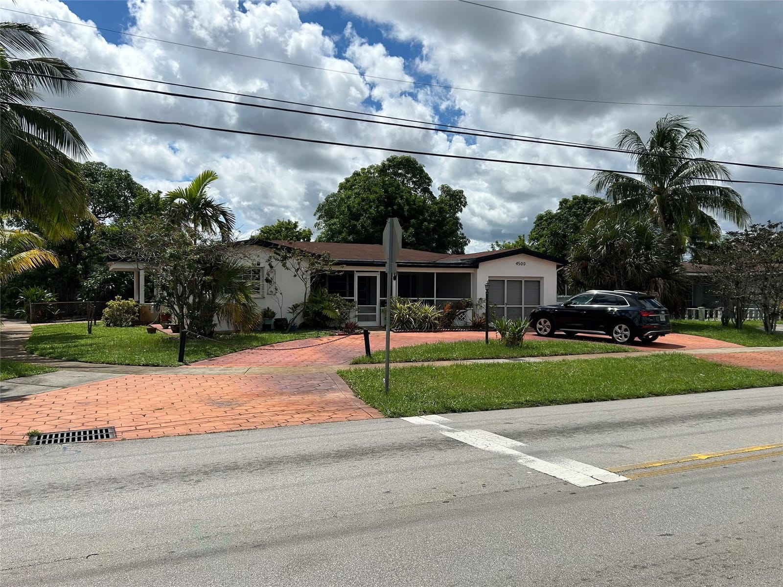 4500 NW 41st Street, Lauderdale Lakes, FL 33319 photo 6